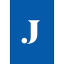 Shaw And Partners Financial Services Limited logo