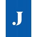 Shaw and Partners Financial Services Limited logo