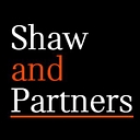 Favicon of Shaw and Partners Financial Services