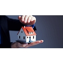 Shawano county Housing Authority logo