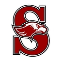 Shawano School District logo