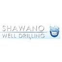 Shawano Well Drilling logo