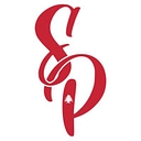 Shawarma Palace logo