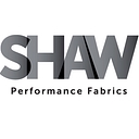Shaw Of Australia logo