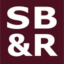 Shaw Bransford & Roth P.C.