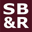 Shaw Bransford & Roth, P.C. logo