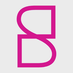 SHAWBROOK BANK LIMITED logo