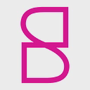 Shawbrook logo