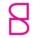 Shawbrook Bank logo