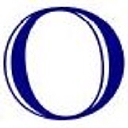 Shaw Chiropractic Group logo