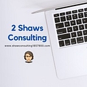 Favicon of 2 Shaws Consulting