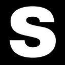 Shaw Contract logo