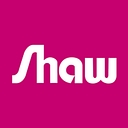 Shaw Contracting logo