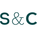 Shaw & Co logo