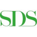 Shaw Daniels Solutions logo