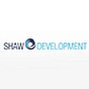 Shaw Development, Llc logo
