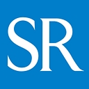 Shawe & Rosenthal Llp logo