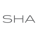 Favicon of SHA Wellness Clinic