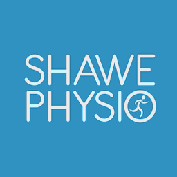 Shawe Physio logo