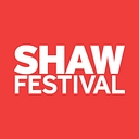Shaw Festival logo