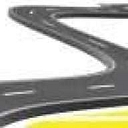 Shawfield Line Marking Specialists Limited logo