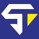 Shawfield Timber Ltd logo