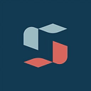 Shaw Floors logo