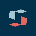 Favicon of Shaw Floors