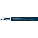 Shawfloorscareers logo