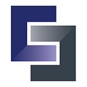 Shaw Gidley Insolvency & Reconstruction logo