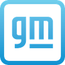 Shaw Gmc Chevrolet Buick logo
