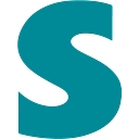 The Shaw Group