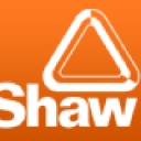 Shaw Consultants International, Inc. logo