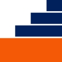 Shawhan Sheet Metal, Llc logo