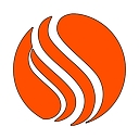 Shaw Homes logo