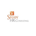 Shaw Hr Consulting logo