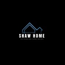 Shaw Home Improvements Ne Ltd logo