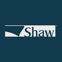 Shaw Industries Group logo
