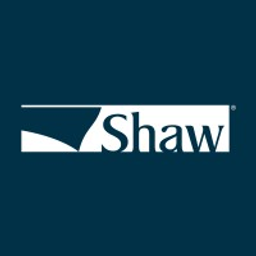 Shawinc logo
