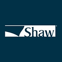 Shawinc logo