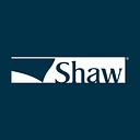 Shaw Industries Group, Inc. logo