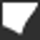 Shaw Industries logo