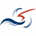Ville De Shawinigan logo