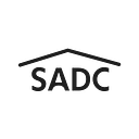 Shawl-Anderson Modern Dance Center logo