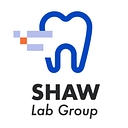Shaw Lab Group logo