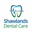 Shawlands Dental Care logo