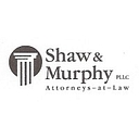 shawlawfirm.com icon