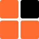 Shawl Group logo