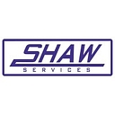 Shaw Services Llc logo