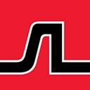 Shaw Lundquist Associates, Inc logo